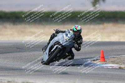 media/May-26-2024-Lets Ride (Sun) [[4952920045]]/B Group/1020am (Grapevine)/